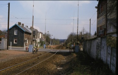 Wilbeauroux - TH 84-4153.jpg